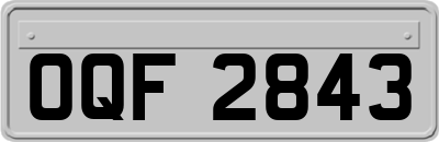 OQF2843