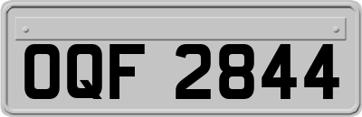 OQF2844