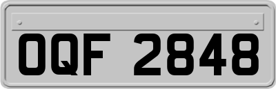 OQF2848