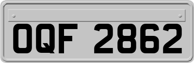 OQF2862