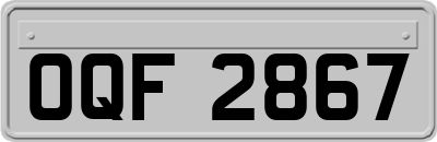 OQF2867
