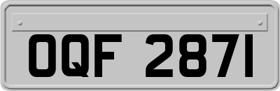 OQF2871