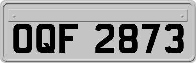 OQF2873