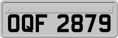 OQF2879
