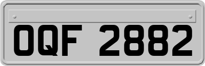 OQF2882