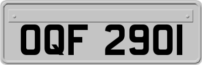 OQF2901