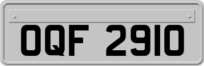 OQF2910