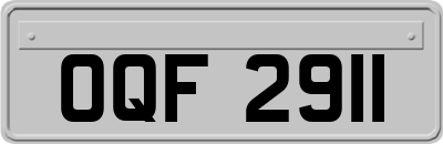 OQF2911
