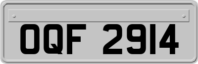 OQF2914