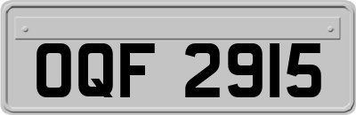 OQF2915