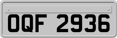 OQF2936