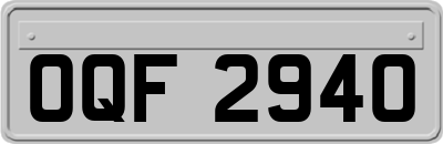 OQF2940