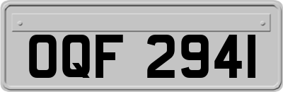 OQF2941