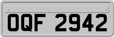 OQF2942