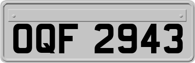 OQF2943