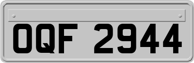 OQF2944