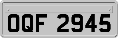 OQF2945