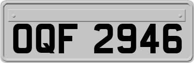 OQF2946