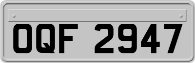 OQF2947