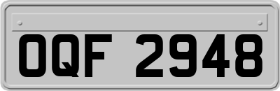 OQF2948
