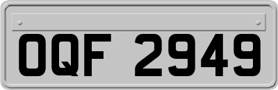 OQF2949