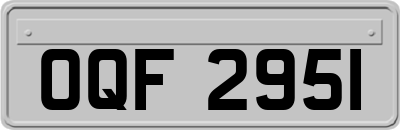 OQF2951