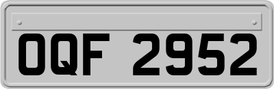OQF2952