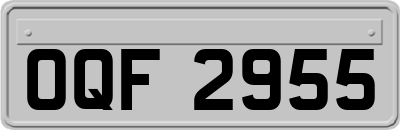 OQF2955