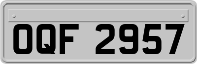 OQF2957