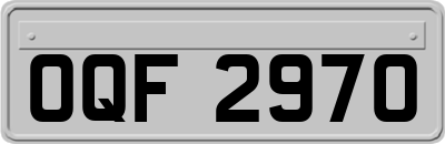 OQF2970