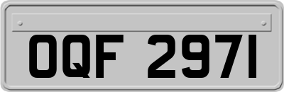 OQF2971