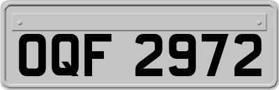 OQF2972