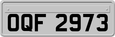 OQF2973