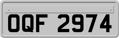OQF2974