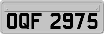 OQF2975