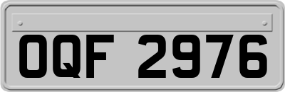 OQF2976