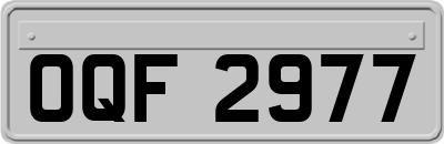 OQF2977