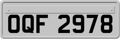 OQF2978