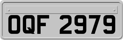 OQF2979