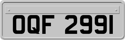 OQF2991