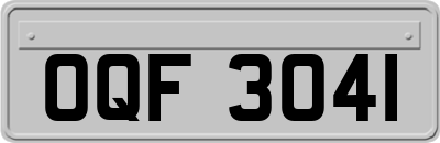 OQF3041