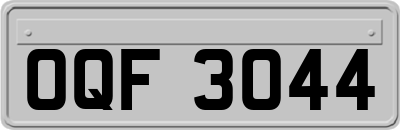OQF3044