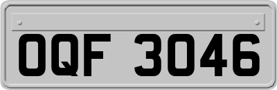 OQF3046