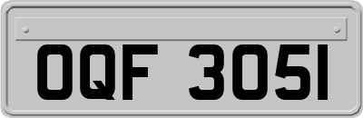 OQF3051