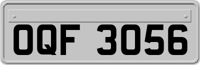 OQF3056