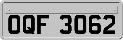 OQF3062