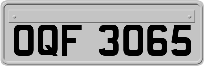OQF3065