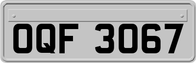 OQF3067