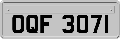 OQF3071
