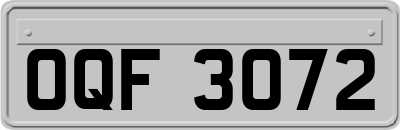OQF3072